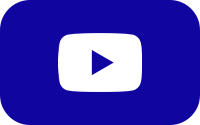 Rolls-Royce YouTube